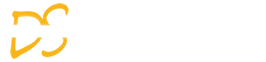 Dafiri Scott Irimagha