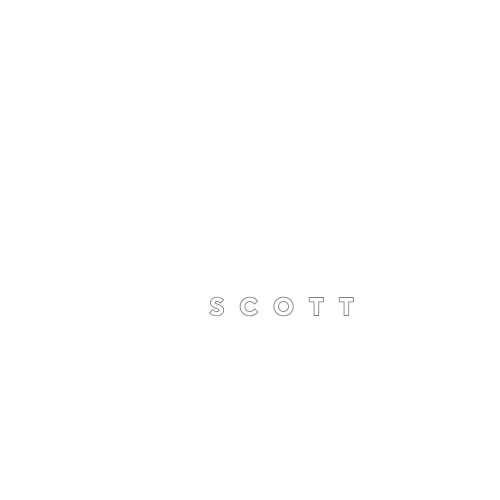 Dafiri Scott Irimagha